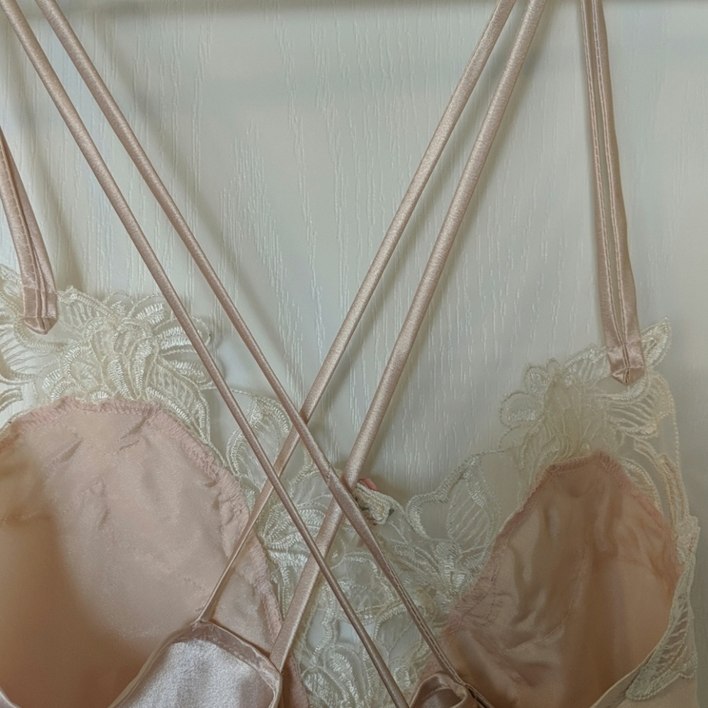 Sleep Wear - Picture 3 of 3